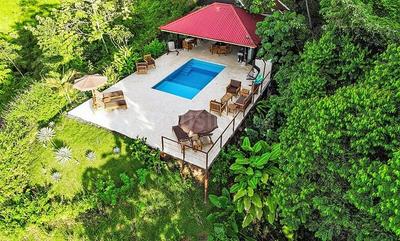Image of 9000 Sq.ft Residential Plot / Land for sale in Natures Edge, Bavlu, Ahmedabad for Rs. 11500000