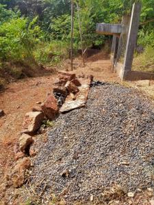 Image of 216 Sq.ft Residential Plot / Land for sale in Canca, Goa for Rs. 9900000