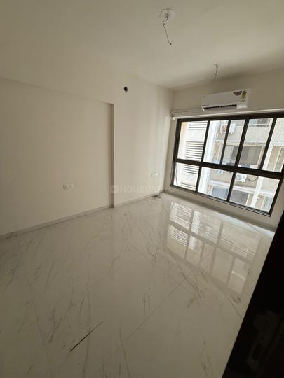 Rajshree 43 Main Image 1