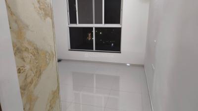 Bedroom Image of 1450 Sq.ft 3 BHK Apartment / Flat for rent in Pride Purple Park Astra, Hinjawadi Pune for Rs. 39990