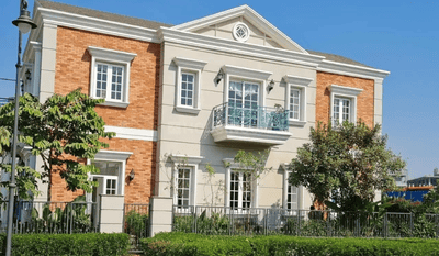 Image of 5112 Sq.ft 4 BHK Villa for sale in Lodha Villa Imperio, Palava Phase 2, Thane for Rs. 53500000