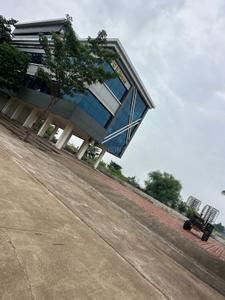 Image of 3200 Sq.ft Residential Plot / Land for sale in Dunda, Raipur for Rs. 7040000