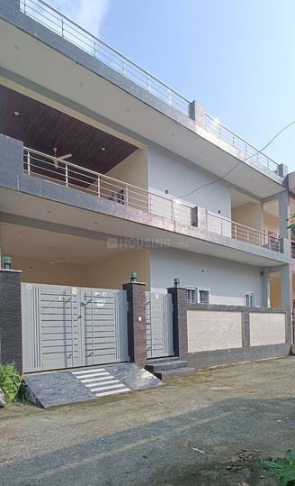 Hillside heaven  Main Image 1