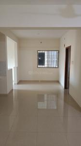 Hall Image of 1045 Sq.ft 2 BHK Apartment / Flat for sale in Kundapura Udupi for Rs. 3870000