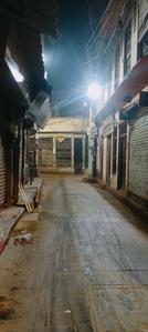 Image of 400 Sq.ft 1 RK Studio for rent in Ghasi Tola, Varanasi for Rs. 8000