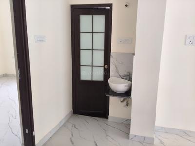 Bedroom Image of 1700 Sq.ft 3 BHK Apartment / Flat for sale in West Mambalam Chennai for Rs. 27000000