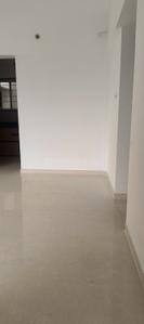 Hall Image of 1060 Sq.ft 2 BHK Apartment / Flat for sale in Vellkin Basil Flora, Kiwale Pune for Rs. 7000000