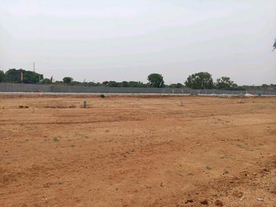 Sree Laxmi Balaji Township Plot View 2