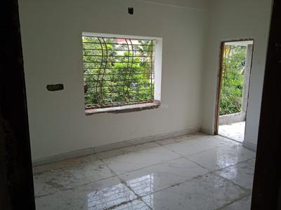 Bedroom Image of 750 Sq.ft 2 BHK Apartment / Flat for sale in Barasat Kolkata for Rs. 2000000