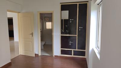 Bedroom Image of 1690 Sq.ft 3 BHK Apartment / Flat for sale in Mapsko Casa Bella, Sector 82 Gurgaon for Rs. 17000000