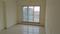 Jiten CHS Bedroom Three 3