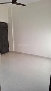Bedroom Image of 750 Sq.ft 2 BHK Builder Floor for sale in Fattepur Aurangabad for Rs. 3000000