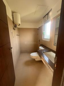 Bathroom Image of 1580 Sq.ft 2.5 BHK Apartment / Flat for sale in Puri Emerald Bay, Sector 104 Gurgaon for Rs. 24000000