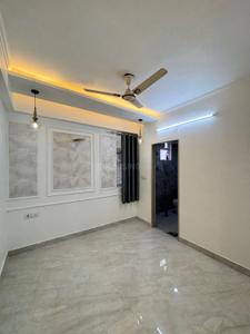 Hall Image of 1300 Sq.ft 3 BHK Apartment / Flat for sale in Jagatpura Jaipur for Rs. 4399000