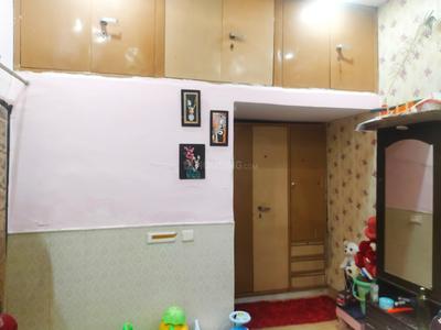 Bedroom Image of 594 Sq.ft 2 BHK Independent House for sale in Sector 86 Faridabad for Rs. 7800000