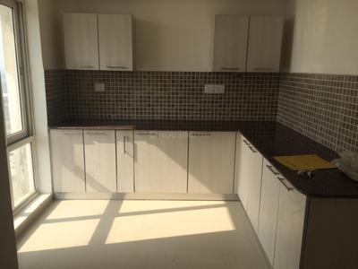 Kitchen Image of 1698 Sq.ft 2 BHK Apartment / Flat for sale in Jaypee The Star Court, Jaypee Greens Greater Noida for Rs. 24000000