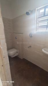 Image of 1200 Sq.ft 3 BHK Apartment / Flat for sale in Dum Dum Park, Kolkata for Rs. 6000000