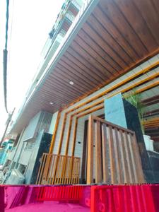 Image of 1550 Sq.ft 3 BHK Apartment / Flat for sale in Capital Hometech Homes, Sector 51, Noida for Rs. 7500000