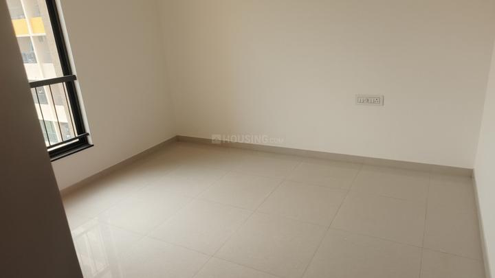 Joyville Hadapsar Annexe Phase 7 Main Image 1