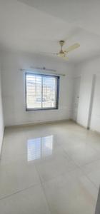 Hall Image of 1076 Sq.ft 2 BHK Apartment / Flat for sale in Harivijay Aishwaryapuri CHSL, Kothrud Pune for Rs. 14900000