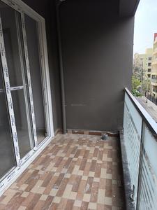 Image of 2200 Sq.ft 3 BHK Builder Floor for sale in Banaswadi, Bengaluru for Rs. 24500000
