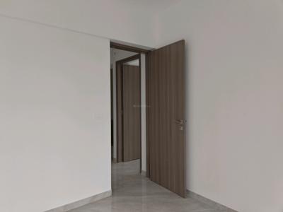 Bedroom Image of 860 Sq.ft 2 BHK Apartment / Flat for sale in Dahisar East Mumbai for Rs. 18000000
