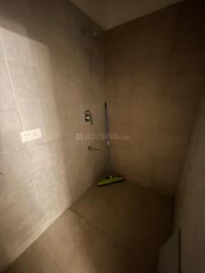 Image of 1500 Sq.ft 2 BHK Apartment / Flat for rent in Vasanth Nagar, Bengaluru for Rs. 80000