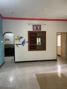 Hall Image of 3000 Sq.ft 2 BHK Independent House for rent in Moolapalayam Erode for Rs. 12000