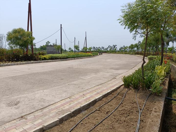 Wallfort Parkview phase 1 Main Image 1