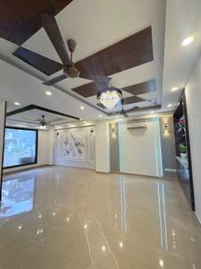 Hall Image of 2700 Sq.ft 4 BHK Builder Floor for sale in Paramount Luxury Floors Sushant Lok 3 B Block, Sector 57 Gurgaon for Rs. 32500000