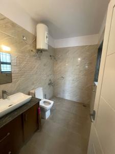 Image of 4260 Sq.ft 3 BHK Penthouse for sale in Frazer Town, Bengaluru for Rs. 55000000
