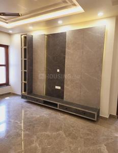 Hall Image of 1260 Sq.ft 3 BHK Builder Floor for sale in Puri Kohinoor Faridabad, Sector 89 Faridabad for Rs. 13500000
