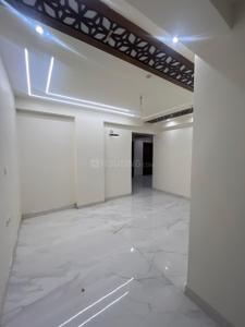 Hall Image of 1100 Sq.ft 3 BHK Apartment / Flat for rent in Kalyan Oasis, Jagatpura Jaipur for Rs. 50000