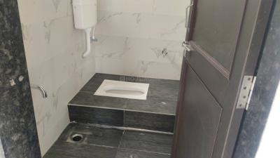 Image of 1030 Sq.ft 2 BHK Apartment / Flat for rent in Chandrangan Revanta, Ambegaon Budruk, Pune for Rs. 18000