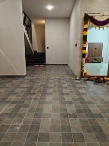 2 BHK Independent House