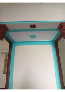 Hall Image of 3409 Sq.ft 4 BHK Independent House for sale in Kurichi Coimbatore for Rs. 15000000