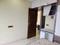 Satyam Harmony Bedroom One 1