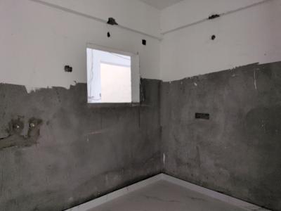Kitchen Image of 1215 Sq.ft 2 BHK Apartment / Flat for sale in Mettakanigudem Hyderabad for Rs. 7600000