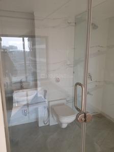 Image of 1200 Sq.ft 3 BHK Apartment / Flat for sale in Khar Shakti Kripa CHS, Khar West, Mumbai for Rs. 65000000