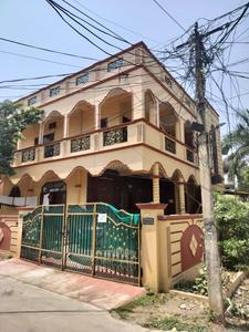 Image of 4760 Sq.ft 6 BHK Independent House for sale in Safilguda, Secunderabad for Rs. 26700000