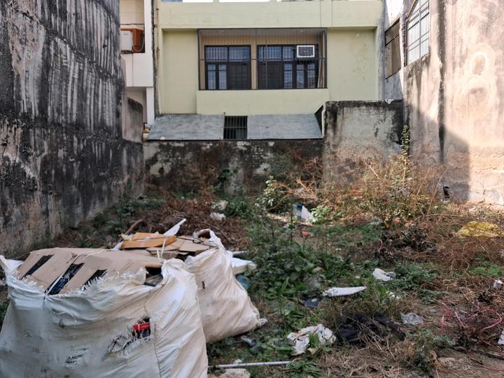 Block C Main Image 1