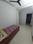 Beta2 Bedroom 3