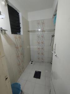 Image of 650 Sq.ft 1 BHK Apartment / Flat for sale in Pimple Gurav, Pune for Rs. 5500000