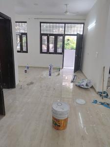Hall Image of 1350 Sq.ft 2 BHK Independent House for rent in Sector 105 Noida for Rs. 36500