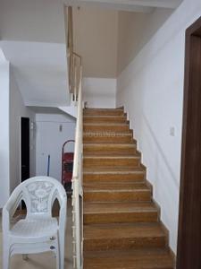 Image of 2600 Sq.ft 3.5 BHK Villa for sale in Kolte Patil IVY Estate, Wagholi, Pune for Rs. 23000000