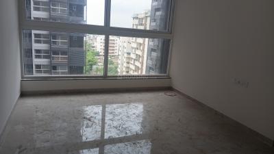 Bedroom Image of 1423 Sq.ft 3 BHK Apartment / Flat for sale in Majestique Marbella Phase 1, Kharadi Pune for Rs. 14000000