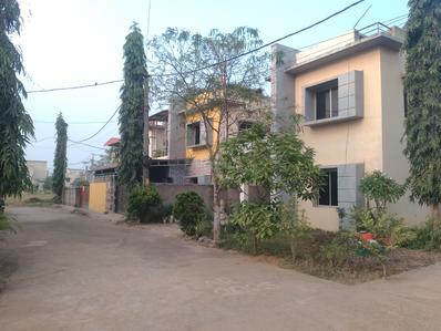Image of 1900 Sq.ft 4 BHK Independent House for sale in Hanspal, Bhubaneswar for Rs. 10000000
