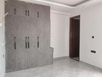 Bedroom Image of 2350 Sq.ft 3 BHK Apartment / Flat for sale in Tarun CGHS, Sector 47 Gurgaon for Rs. 26000000