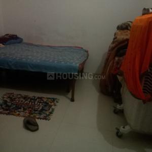 Image of 1250 Sq.ft 2 BHK Independent House for rent in Radha Kishanpura Rural, Sikar for Rs. 10000