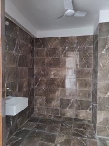 Image of 1955 Sq.ft 3 BHK Apartment / Flat for sale in Sunworld Arista, Sector 168, Noida for Rs. 25415000